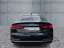 Audi A5 40 TFSI Quattro S-Tronic Sportback