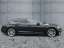 Audi A5 40 TFSI Quattro S-Tronic Sportback