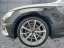 Audi A5 40 TFSI Quattro S-Tronic Sportback