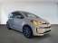 Volkswagen e-up! Sound