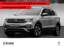 Volkswagen T-Cross 1.0 TSI DSG Move