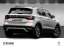 Volkswagen T-Cross 1.0 TSI DSG Move