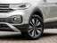 Volkswagen T-Cross 1.0 TSI DSG Move