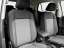 Volkswagen T-Cross 1.0 TSI DSG Move