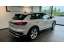 Audi Q4 e-tron 35 S-Line