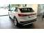 Audi Q4 e-tron 35 S-Line