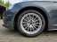 Audi A5 35 TFSI S-Tronic Sportback