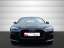 Audi A5 35 TFSI S-Tronic Sportback