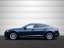 Audi A5 35 TFSI S-Tronic Sportback