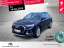 Audi Q3 35 TFSI S-Tronic