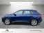 Audi Q3 35 TFSI S-Tronic