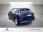 Audi Q3 35 TFSI S-Tronic