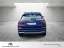 Audi Q3 35 TFSI S-Tronic