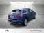 Audi Q3 35 TFSI S-Tronic