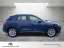 Audi Q3 35 TFSI S-Tronic