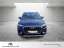 Audi Q3 35 TFSI S-Tronic