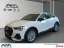 Audi Q3 35 TDI Sportback