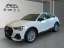 Audi Q3 35 TDI Sportback