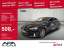 Audi A5 45 TFSI Quattro S-Line S-Tronic Sportback