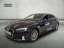 Audi A5 45 TFSI Quattro S-Line S-Tronic Sportback