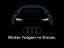 Audi A5 45 TFSI Quattro S-Line S-Tronic Sportback