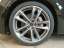 Audi A5 45 TFSI Quattro S-Line S-Tronic Sportback