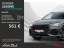 Audi Q3 35 TDI S-Line S-Tronic