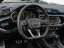 Audi Q3 35 TDI S-Line S-Tronic