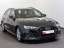 Audi A4 40 TDI Quattro S-Line