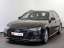 Audi A4 40 TDI Quattro S-Line