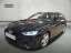 Audi A4 40 TDI Quattro S-Line S-Tronic