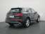 Audi Q5 Quattro S-Line