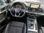 Audi Q5 Quattro S-Line S-Tronic