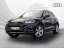 Audi Q5 Quattro S-Line S-Tronic