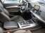 Audi Q5 Quattro S-Line S-Tronic