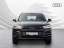 Audi Q5 Quattro S-Line S-Tronic