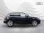 Audi Q5 Quattro S-Line S-Tronic