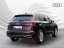 Audi Q5 Quattro S-Line S-Tronic