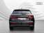 Audi Q5 Quattro S-Line S-Tronic