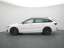 Skoda Octavia 1.4 TSI Combi RS iV