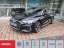 Audi A3 35 TFSI S-Line S-Tronic Sedan Sportback