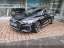 Audi A3 35 TFSI S-Line S-Tronic Sedan Sportback