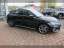 Audi A3 35 TFSI S-Line S-Tronic Sedan Sportback