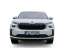 Skoda Kodiaq 2.0 TDI 4x4