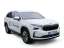 Skoda Kodiaq 2.0 TDI 4x4