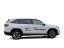 Skoda Kodiaq 2.0 TDI 4x4