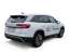 Skoda Kodiaq 2.0 TDI 4x4