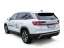 Skoda Kodiaq 2.0 TDI 4x4