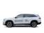 Skoda Kodiaq 2.0 TDI 4x4