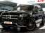 Mercedes-Benz GLS 400 AMG GLS 400 d